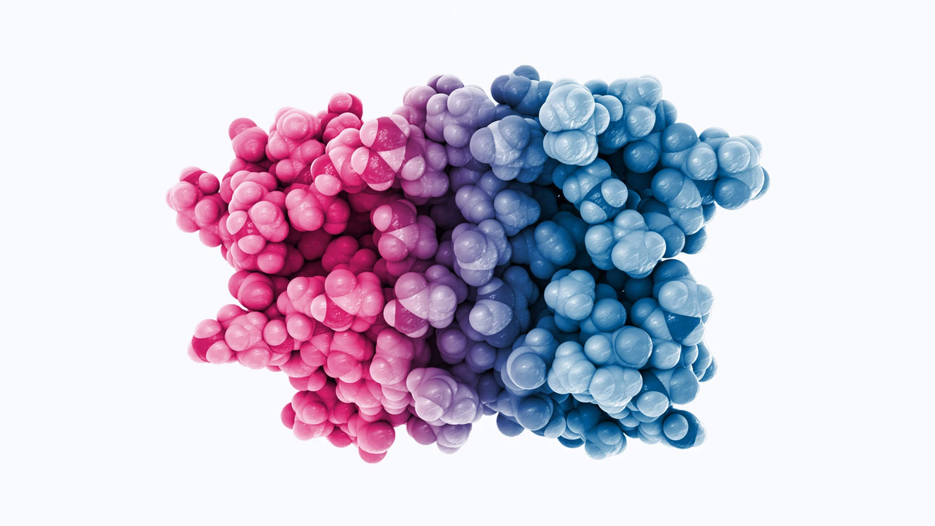 Protein Production CDMO // 3PBIOVIAN / Affinity in the making.