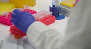 3P Biopharmaceuticals, a leading Contract Development and Manufacturing Organization (CDMO) specialized in process development and cGMP manufacturing of biologics, together with Toleranzia, a Swedish Biotech company, have initiated a collaboration on innovative treatment for the autoimmune neuromuscular disease Myasthenia Gravis (MG).