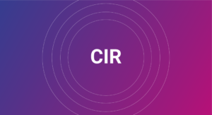 3P Biopharmaceuticals, a European leading Contract Development and Manufacturing Organization (CDMO) specialized in process development and cGMP manufacturing of biologics, has successfully extended its French CIR certificate for another four-year period: 2020-2024.