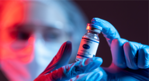 We are living in difficult times due to the COVID19 pandemic, and it is in these times of serious difficulty that 3P Biopharmaceuticals shows its maximum commitment to its employees and to society.