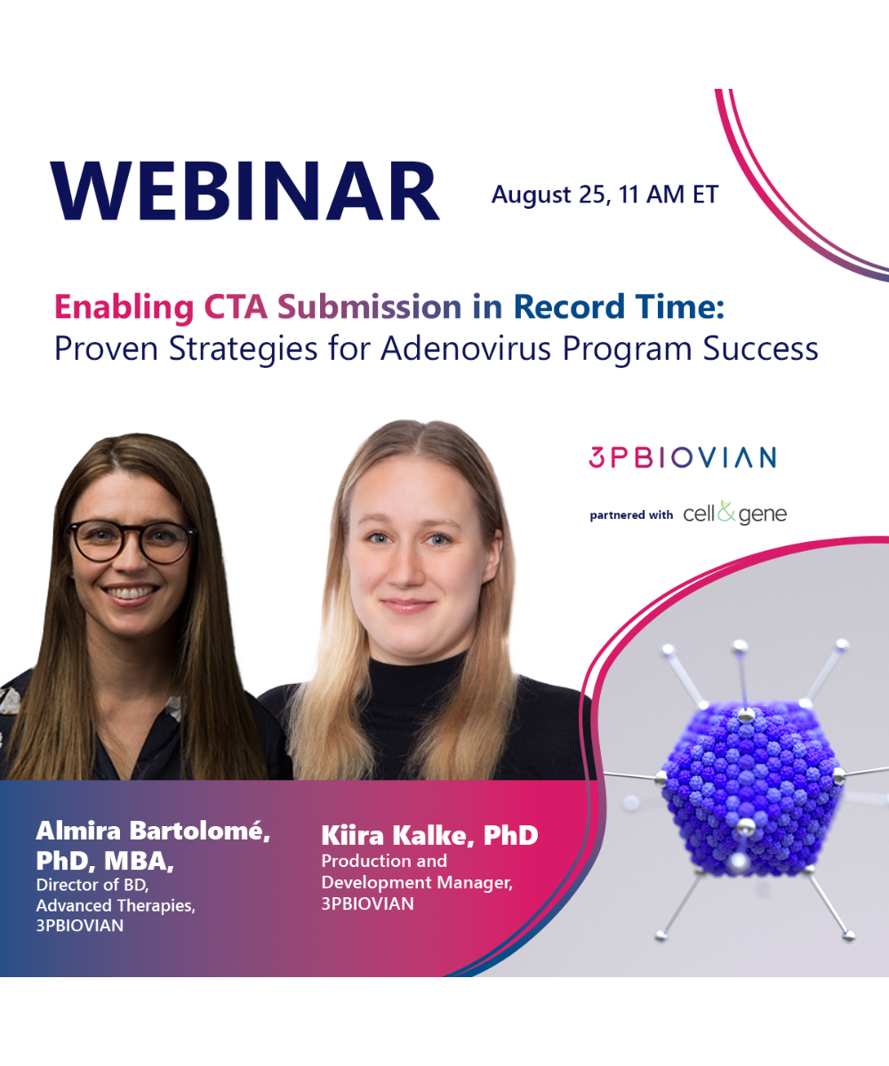 LSC-Adenovirus-Webinar-Speakers