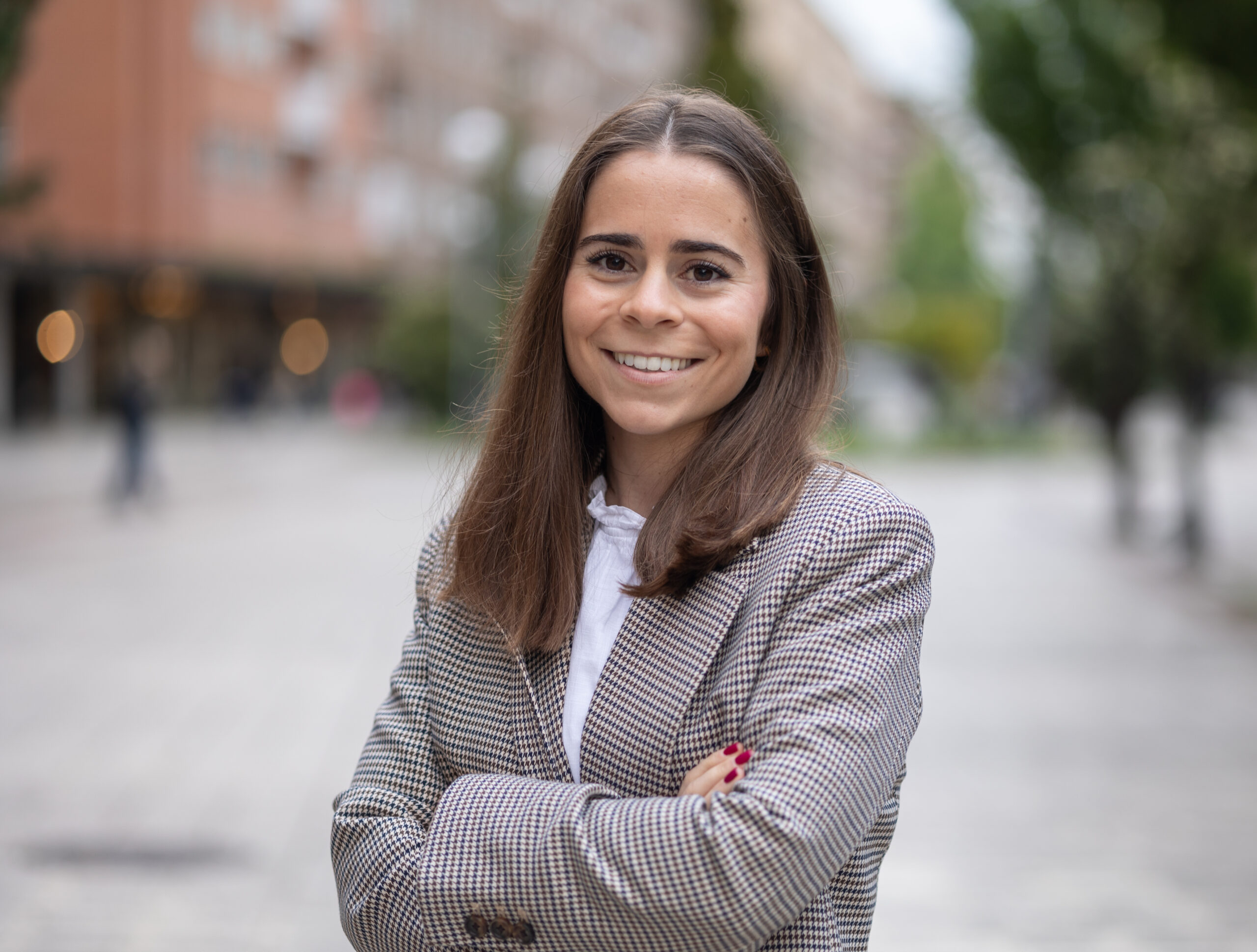 We prioritize our employees as the most strategic asset of our company // Global CDMO Careers / 3PBIOVIAN / Affinity in the making.