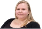 Pirjo Merilahti